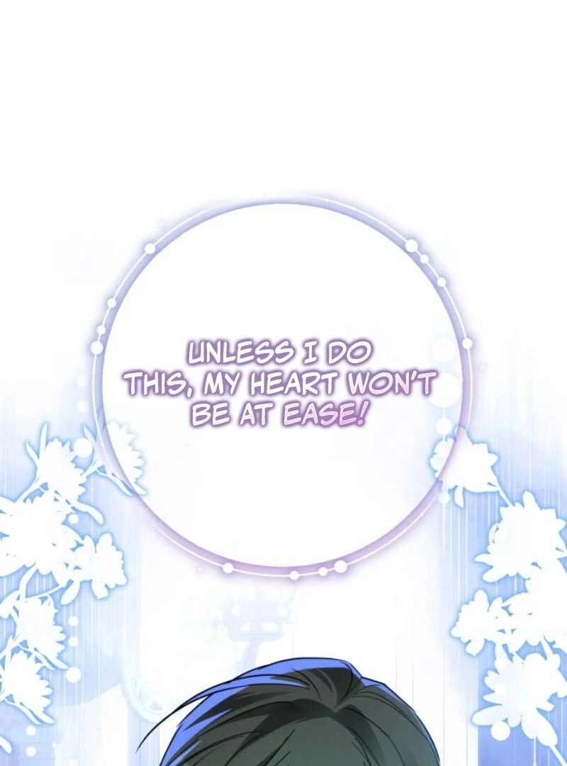I Became The Duke’s Male Servant Chapter 35 - Page 50