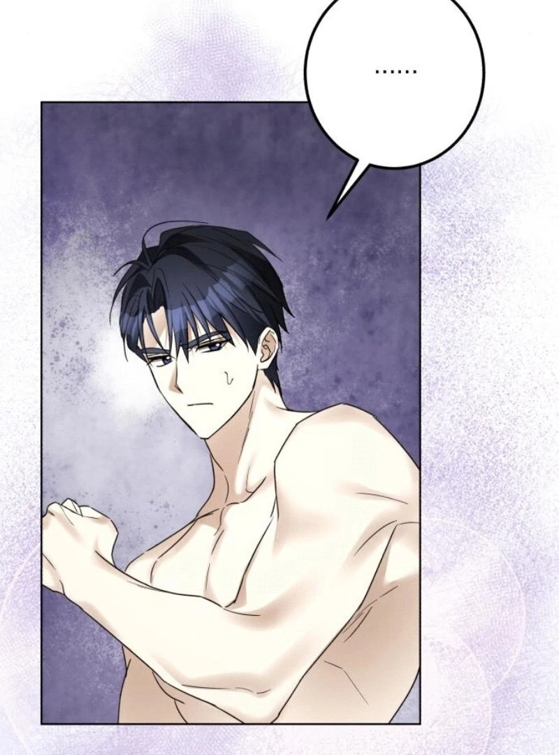 I Became The Duke’s Male Servant Chapter 35 - Page 52