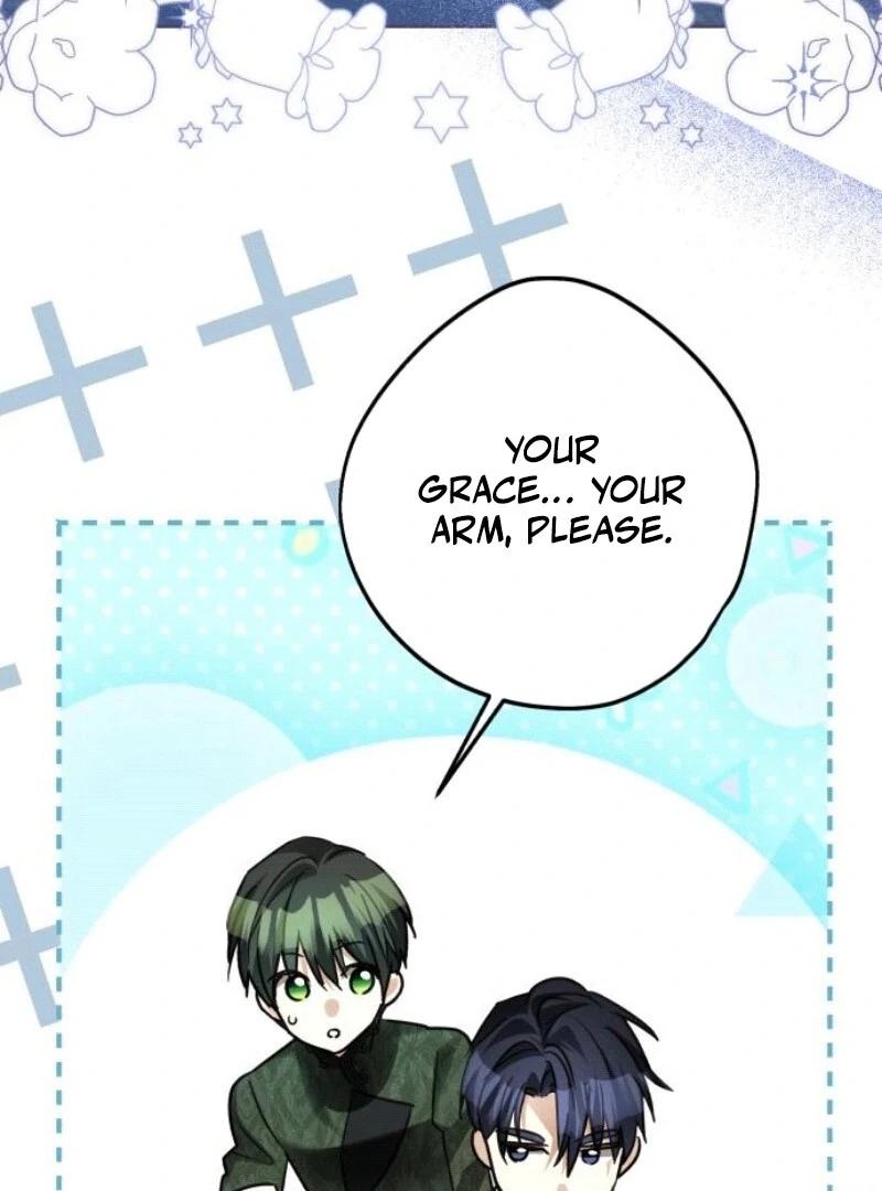 I Became The Duke’s Male Servant Chapter 35 - Page 57