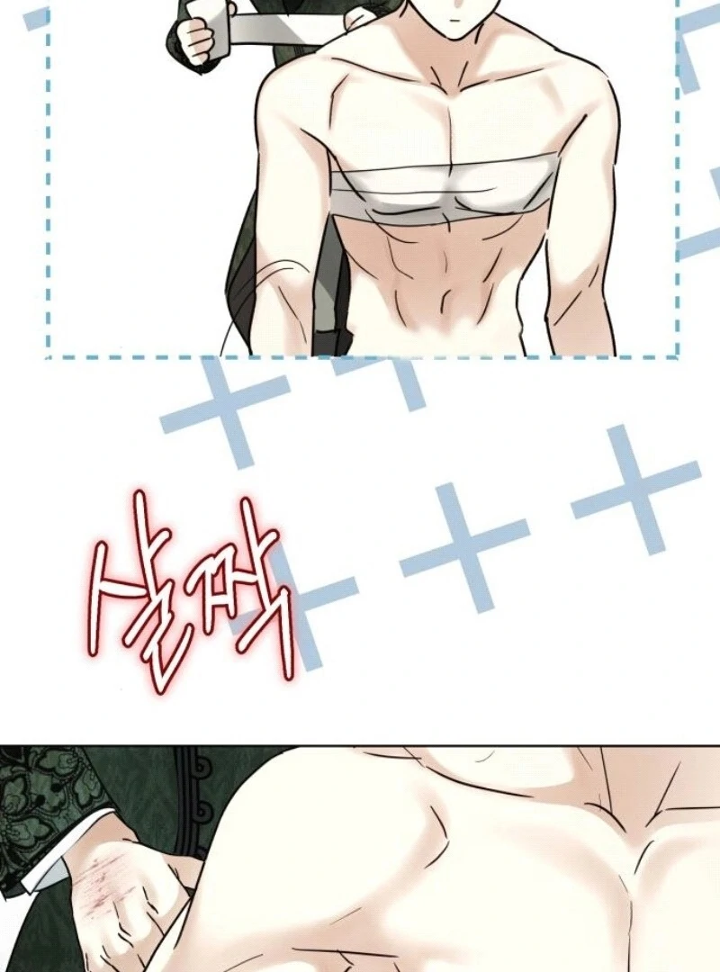 I Became The Duke’s Male Servant Chapter 35 - Page 58