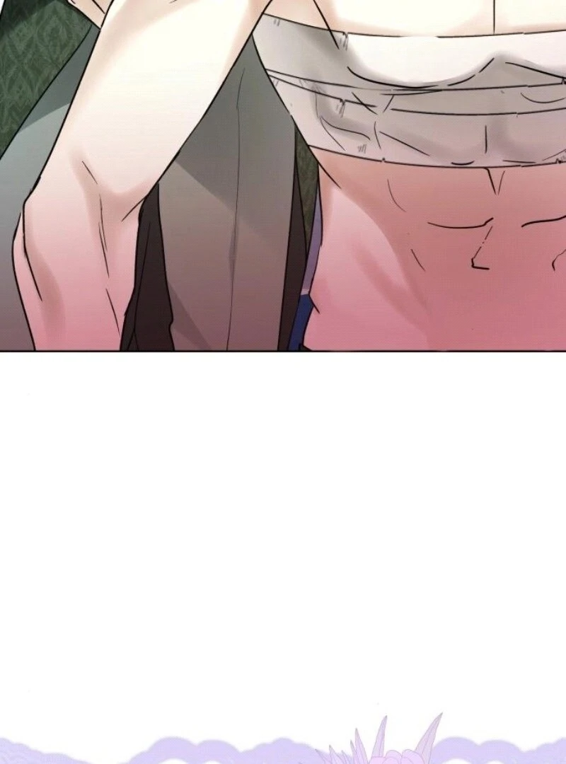 I Became The Duke’s Male Servant Chapter 35 - Page 59