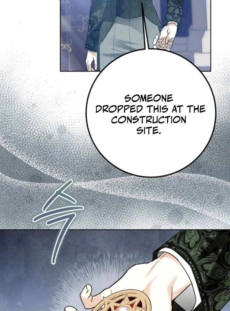 I Became The Duke’s Male Servant Chapter 35 - Page 6