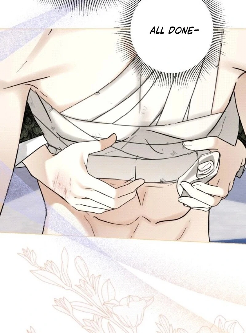 I Became The Duke’s Male Servant Chapter 35 - Page 63