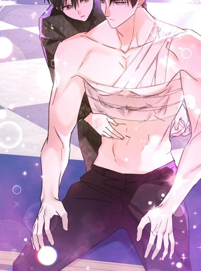 I Became The Duke’s Male Servant Chapter 35 - Page 66