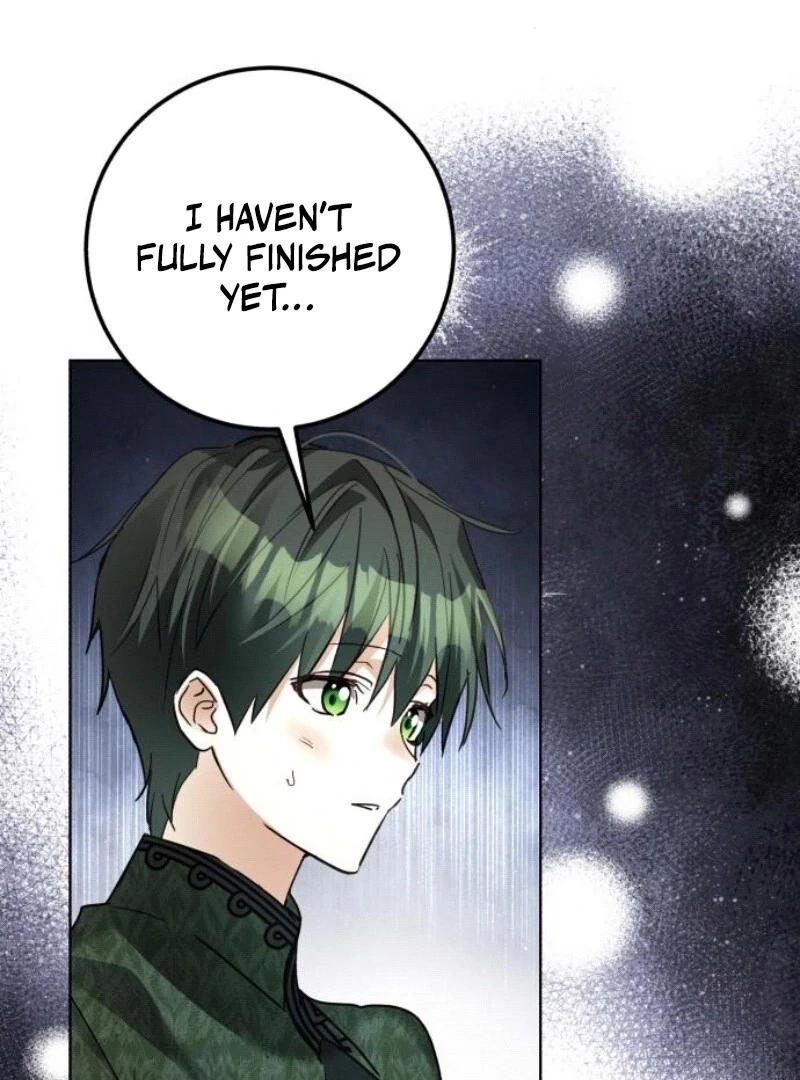 I Became The Duke’s Male Servant Chapter 35 - Page 70