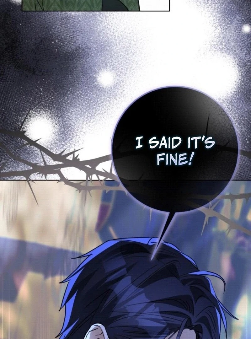 I Became The Duke’s Male Servant Chapter 35 - Page 71