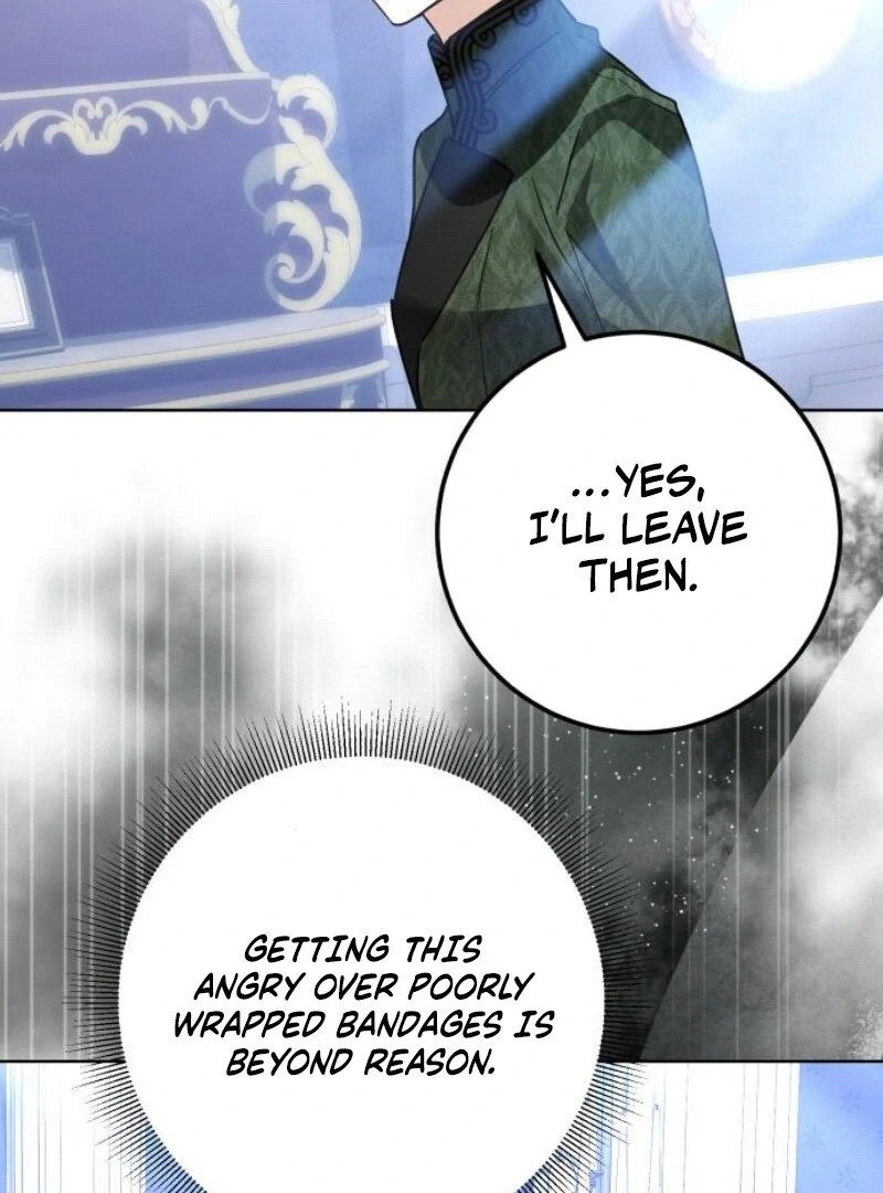 I Became The Duke’s Male Servant Chapter 35 - Page 74