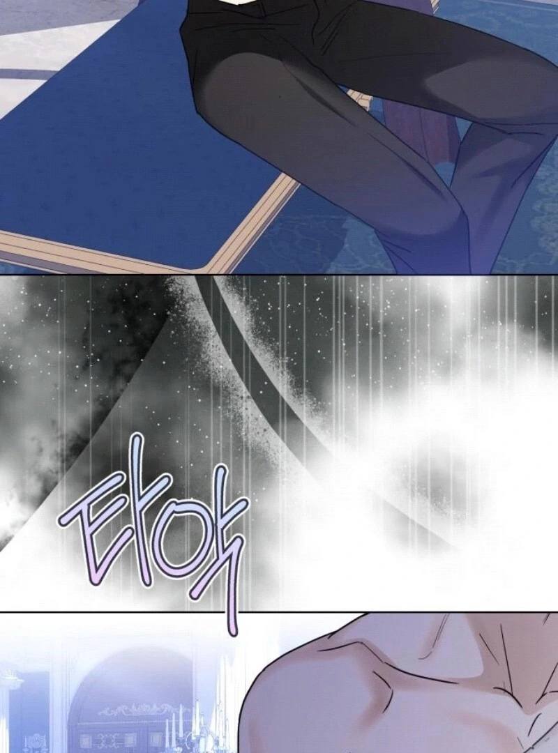 I Became The Duke’s Male Servant Chapter 35 - Page 76