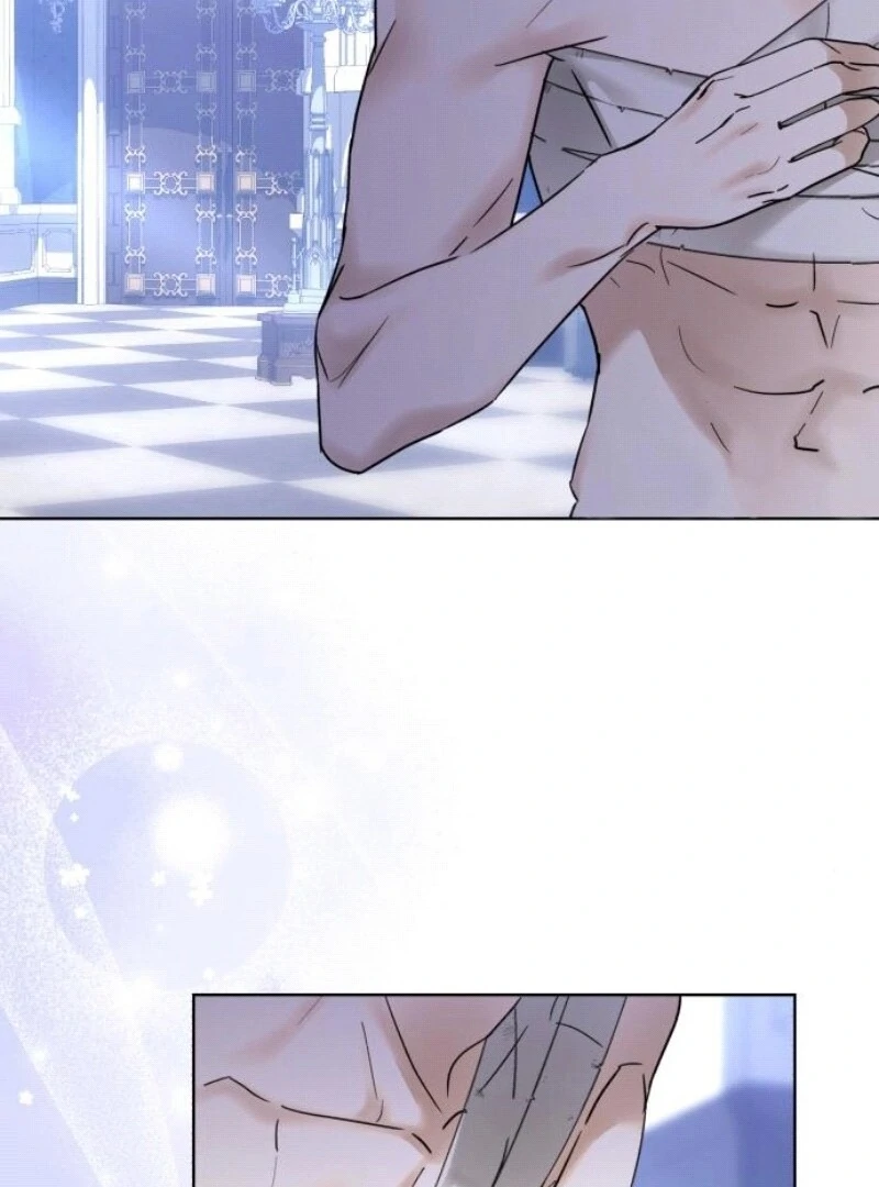 I Became The Duke’s Male Servant Chapter 35 - Page 77