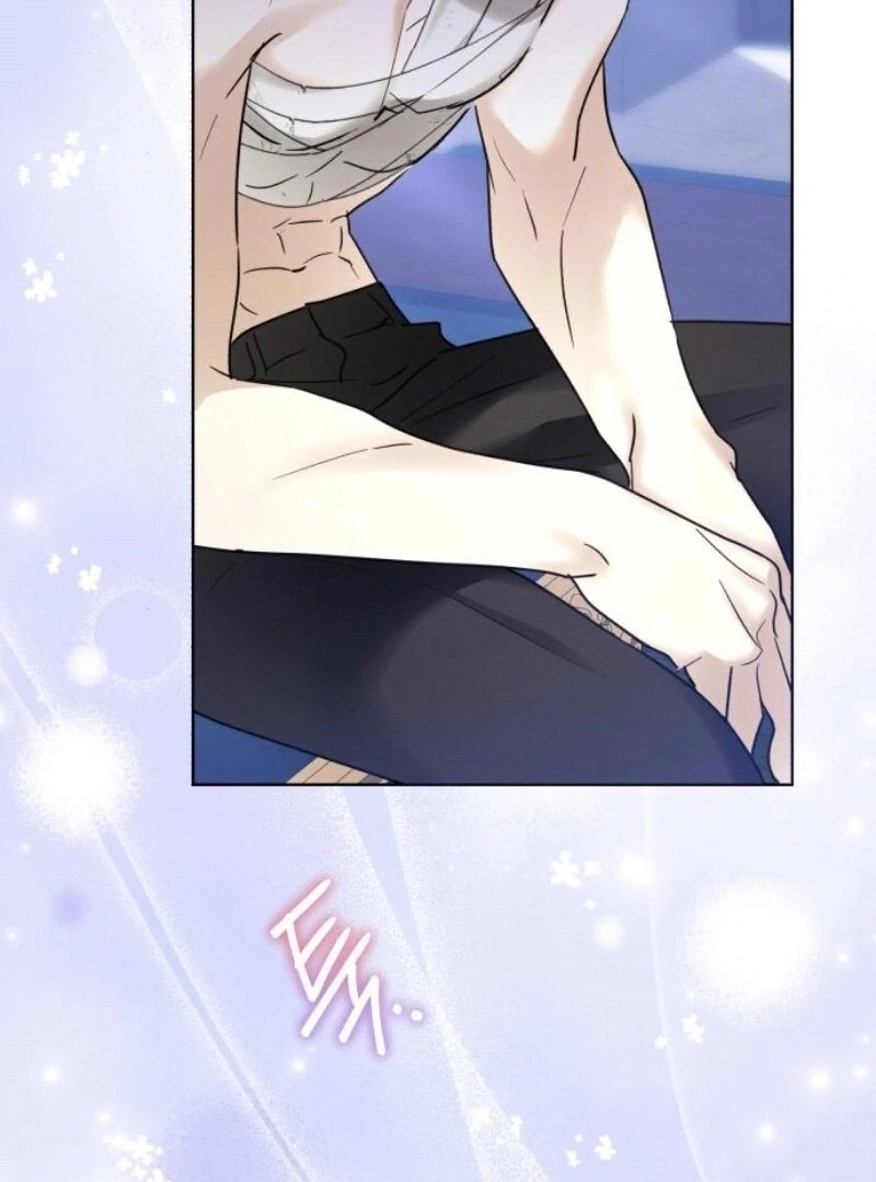 I Became The Duke’s Male Servant Chapter 35 - Page 78