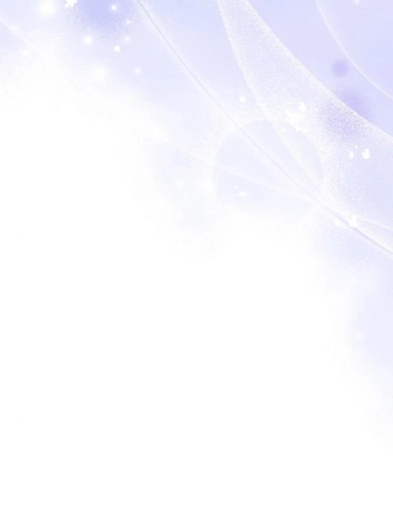 I Became The Duke’s Male Servant Chapter 35 - Page 79