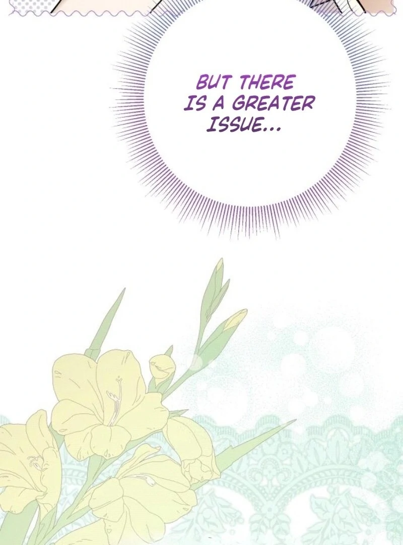 I Became The Duke’s Male Servant Chapter 35 - Page 87