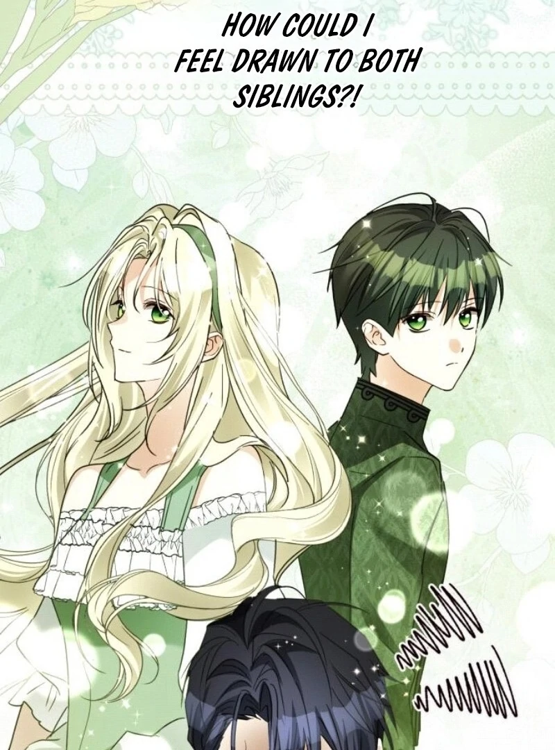 I Became The Duke’s Male Servant Chapter 35 - Page 88