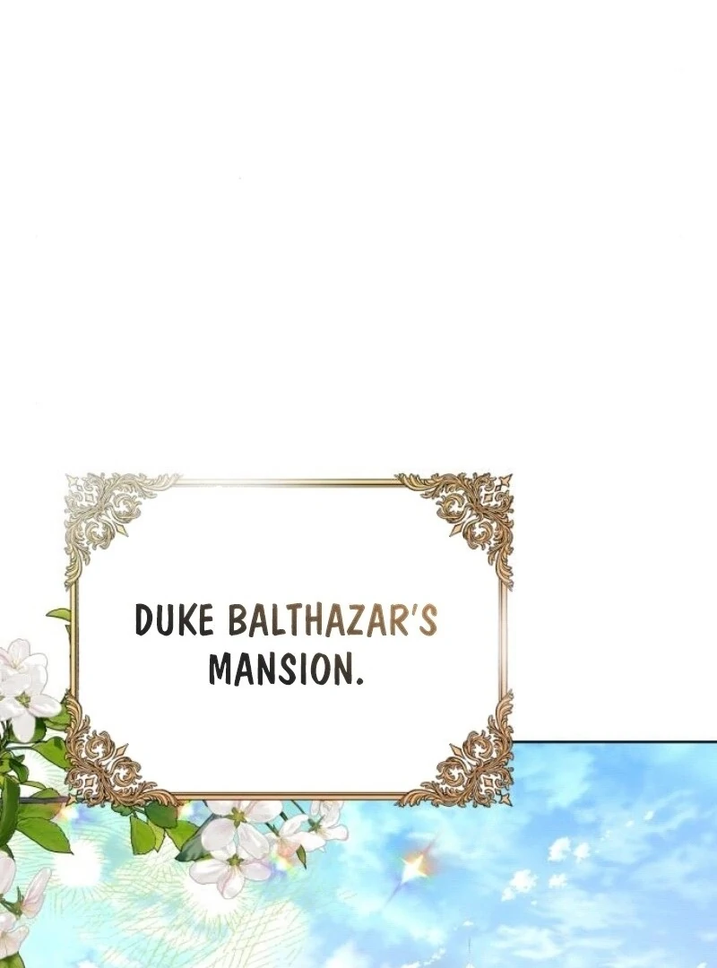 I Became The Duke’s Male Servant Chapter 35 - Page 91