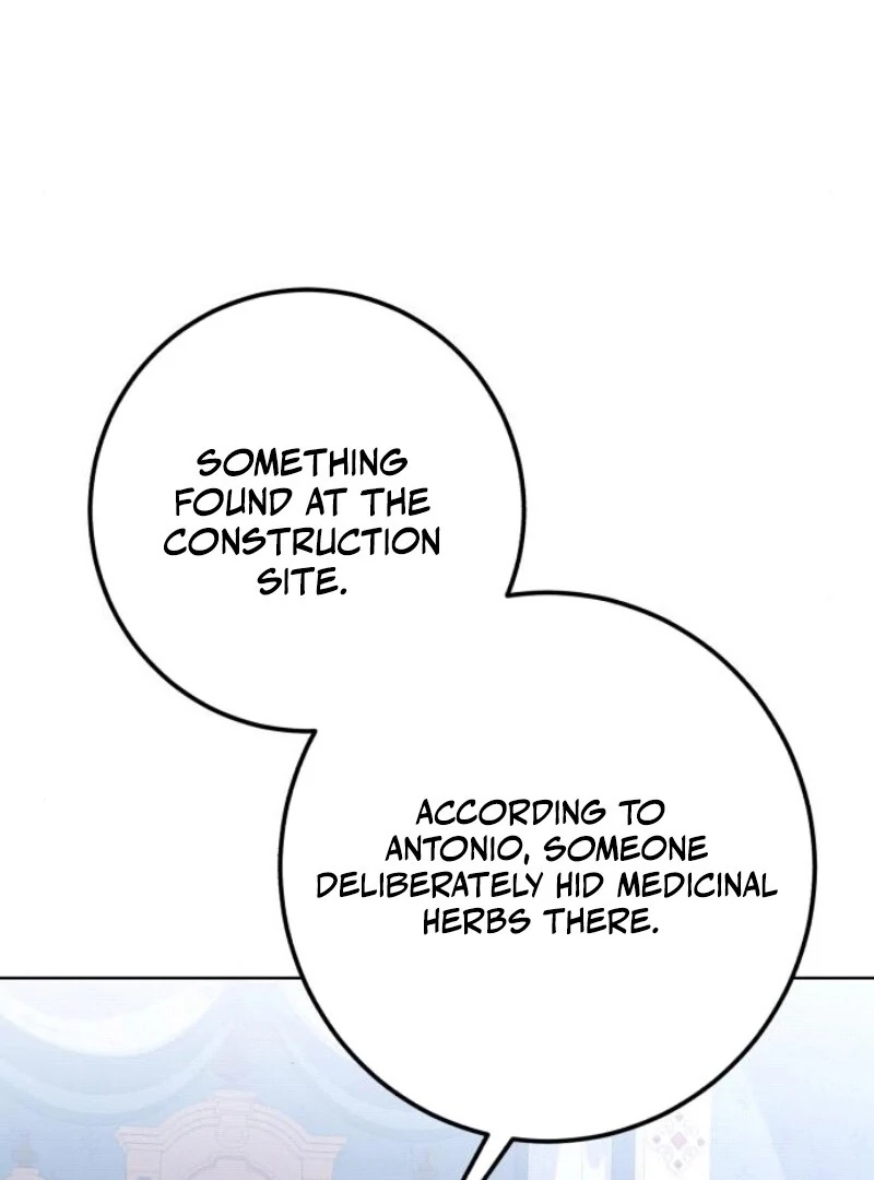 I Became The Duke’s Male Servant Chapter 35 - Page 94