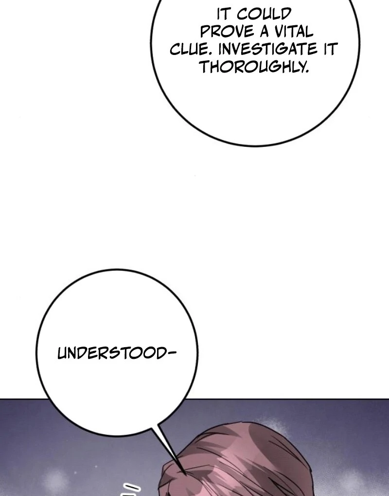 I Became The Duke’s Male Servant Chapter 35 - Page 96