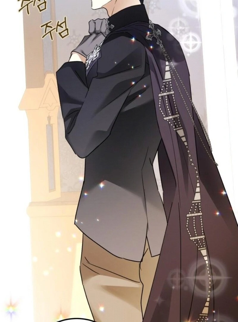 I Became The Duke’s Male Servant Chapter 35 - Page 99