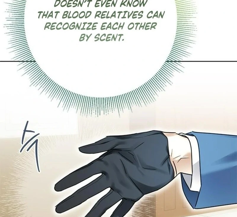 I Became The Duke’s Male Servant Chapter 37 - Page 10