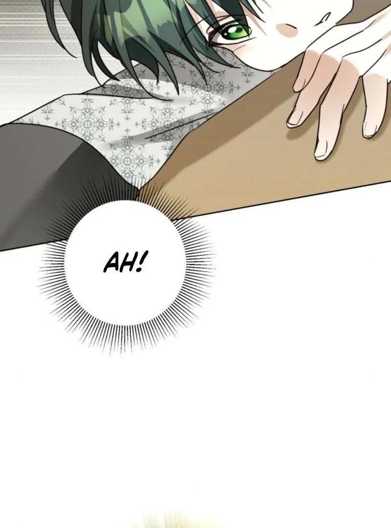 I Became The Duke’s Male Servant Chapter 37 - Page 104