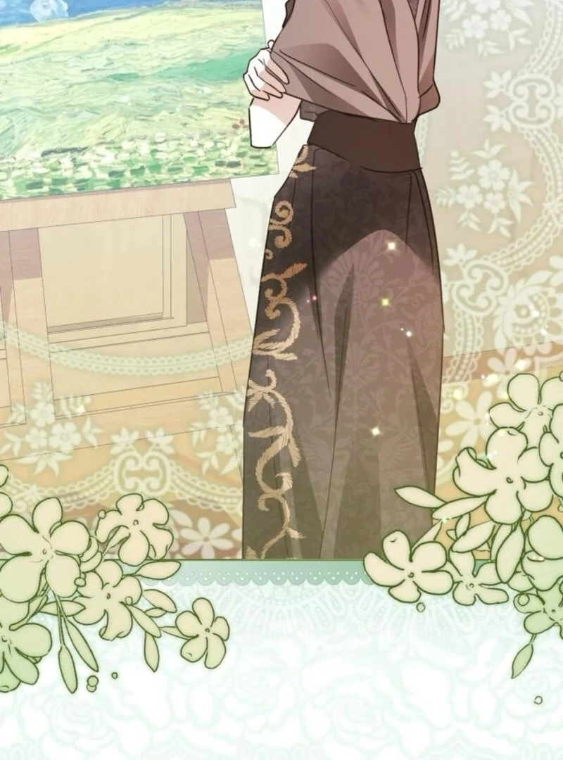 I Became The Duke’s Male Servant Chapter 37 - Page 106