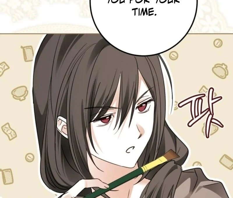 I Became The Duke’s Male Servant Chapter 37 - Page 109