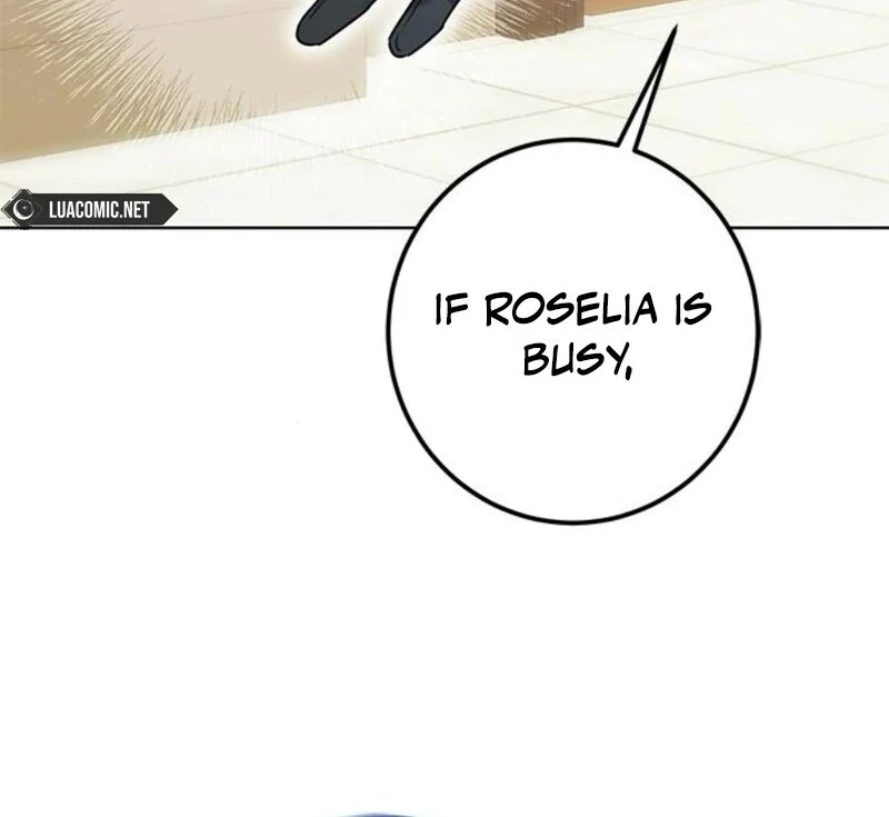 I Became The Duke’s Male Servant Chapter 37 - Page 11