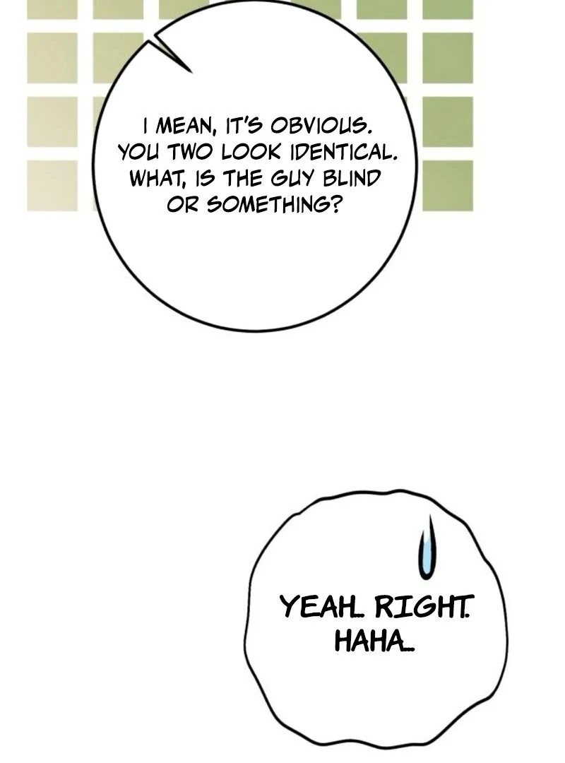 I Became The Duke’s Male Servant Chapter 37 - Page 114