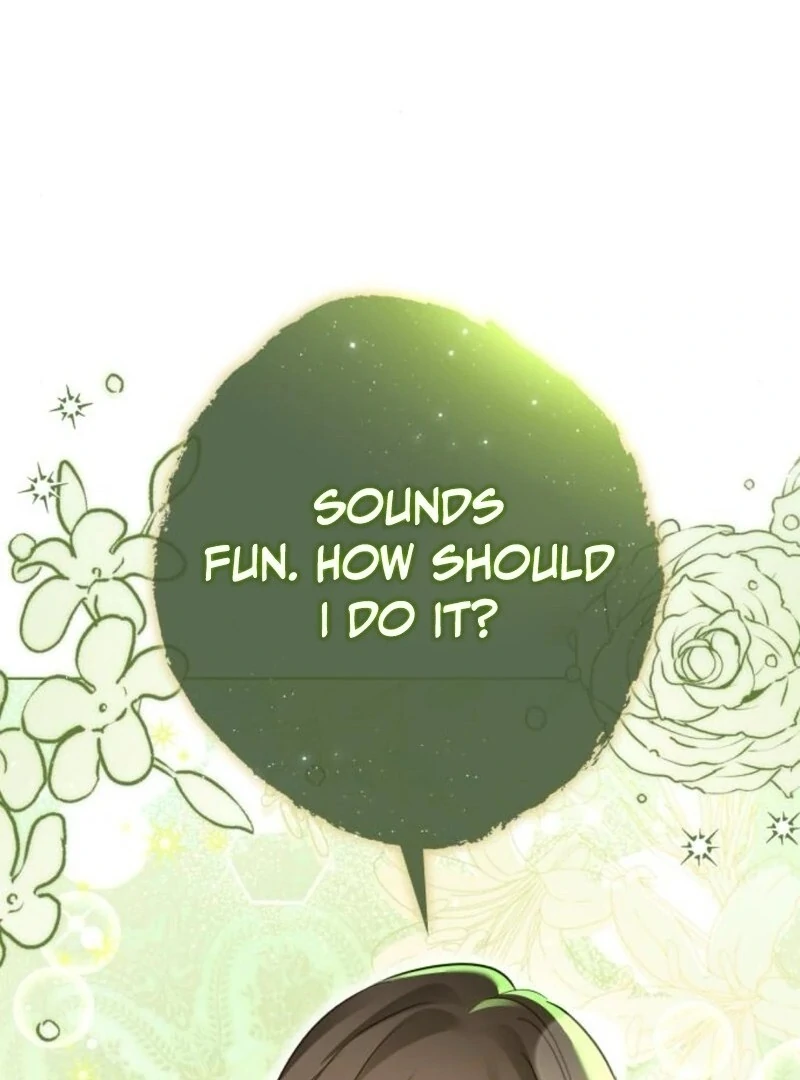I Became The Duke’s Male Servant Chapter 37 - Page 115