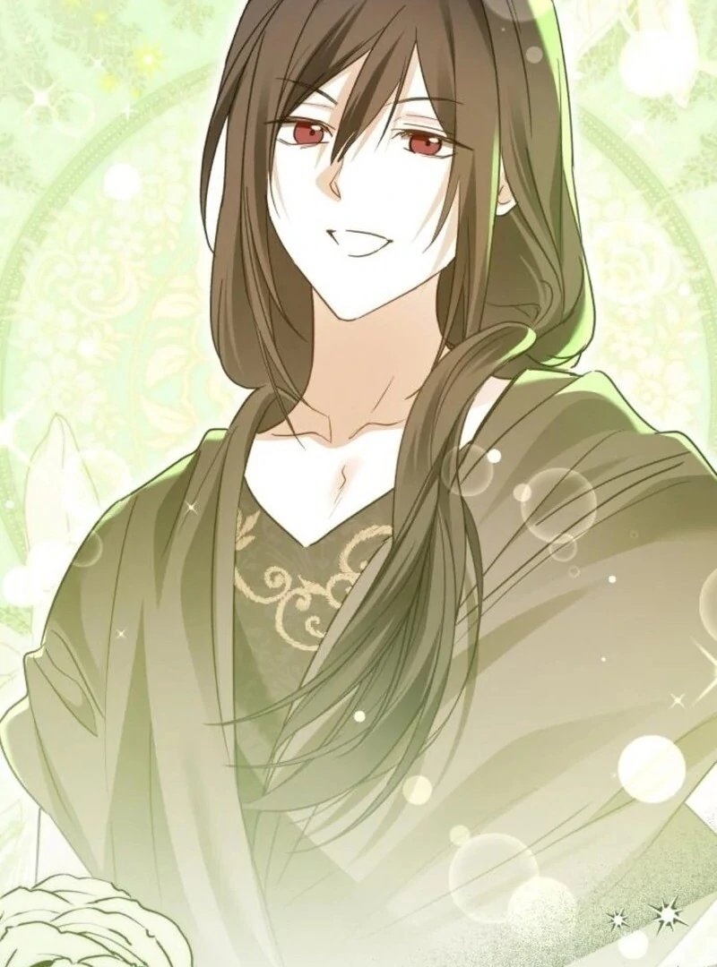 I Became The Duke’s Male Servant Chapter 37 - Page 116
