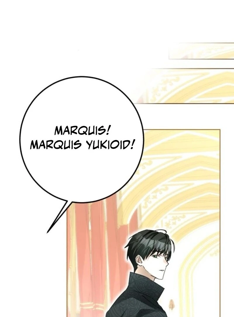 I Became The Duke’s Male Servant Chapter 37 - Page 118