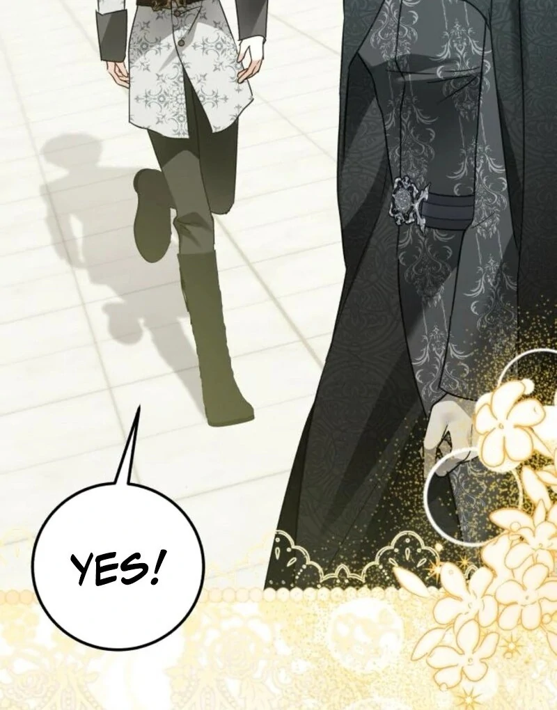 I Became The Duke’s Male Servant Chapter 37 - Page 121