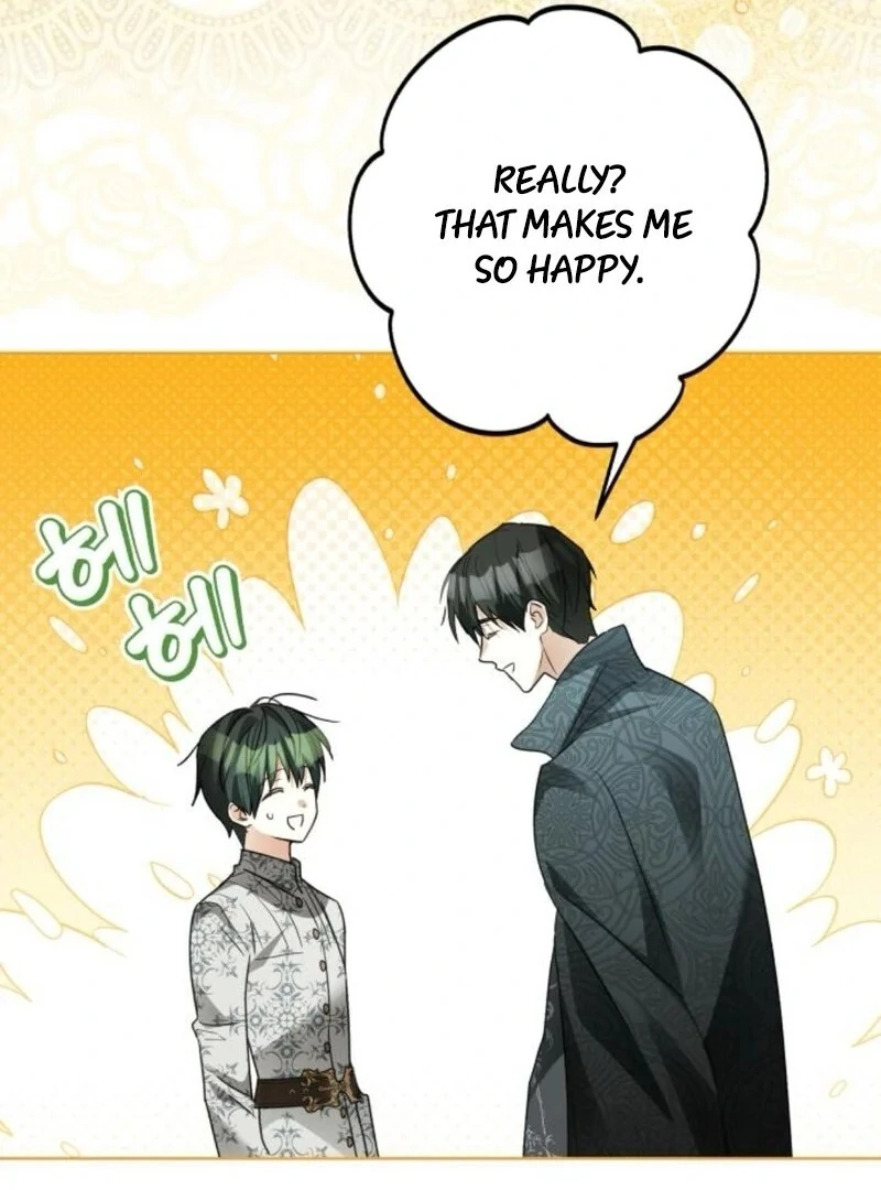 I Became The Duke’s Male Servant Chapter 37 - Page 122