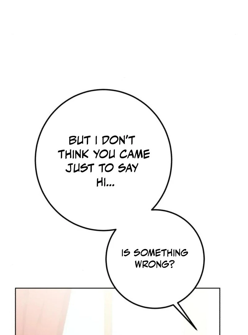 I Became The Duke’s Male Servant Chapter 37 - Page 123
