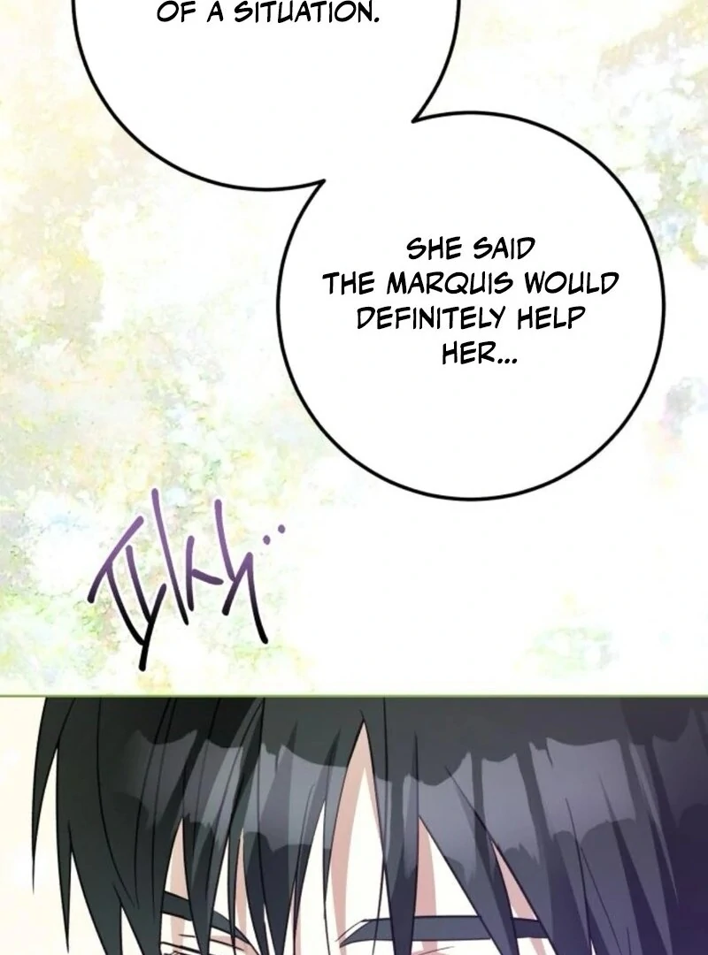 I Became The Duke’s Male Servant Chapter 37 - Page 125