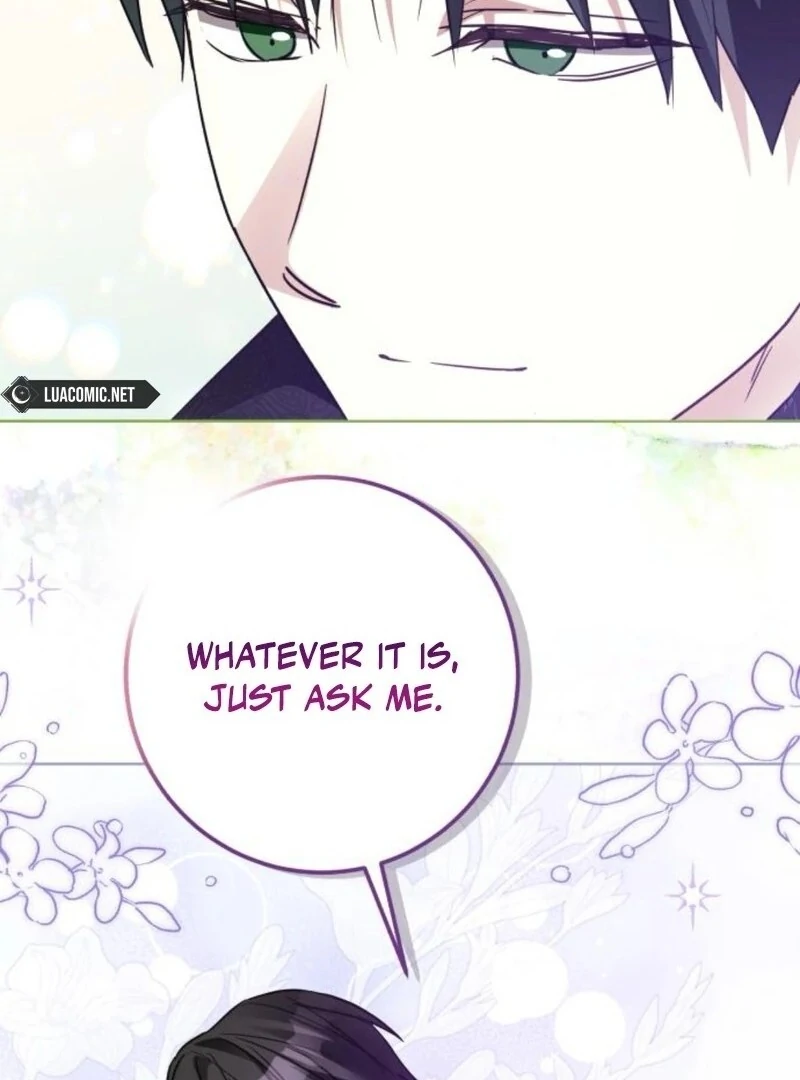 I Became The Duke’s Male Servant Chapter 37 - Page 126