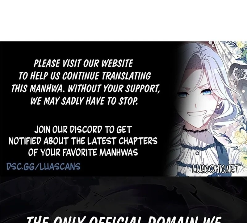 I Became The Duke’s Male Servant Chapter 37 - Page 130