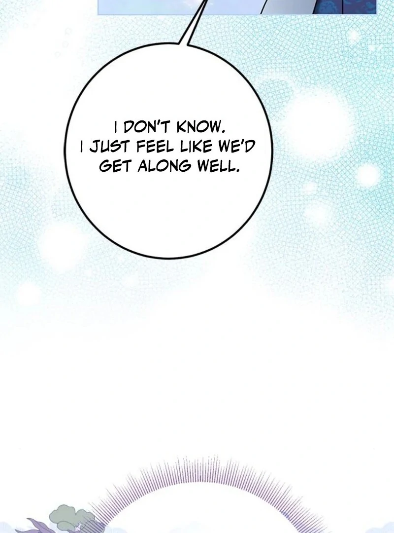 I Became The Duke’s Male Servant Chapter 37 - Page 15