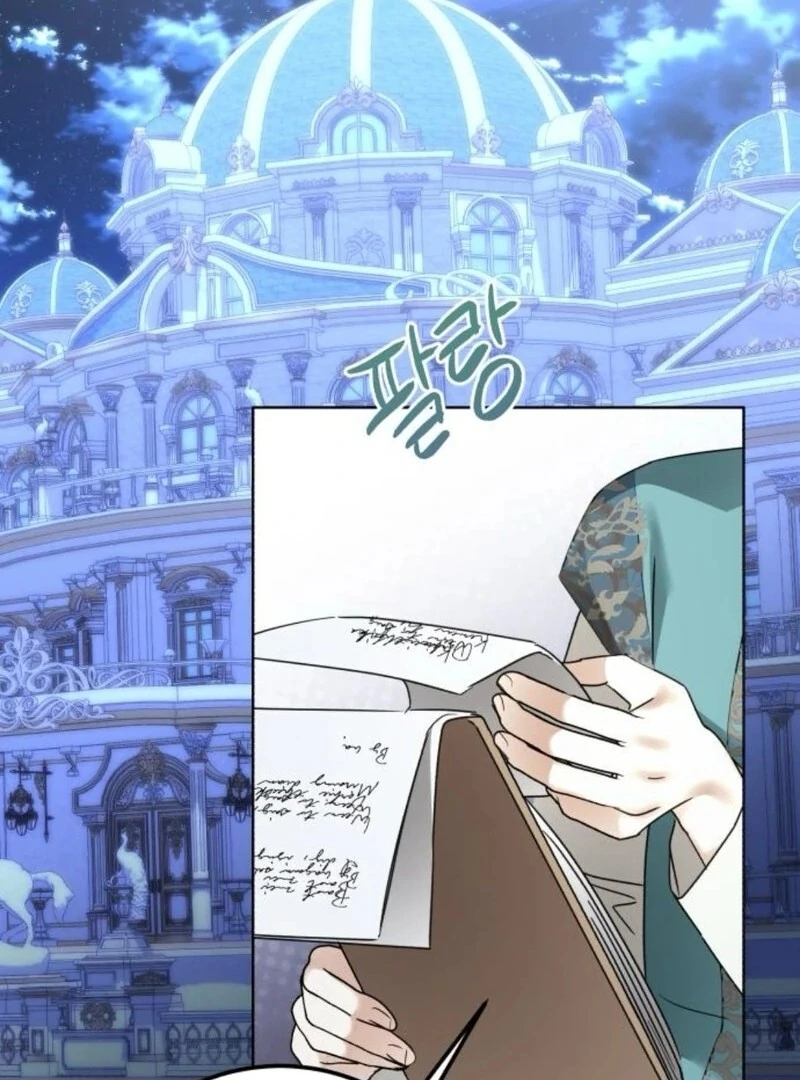 I Became The Duke’s Male Servant Chapter 37 - Page 22