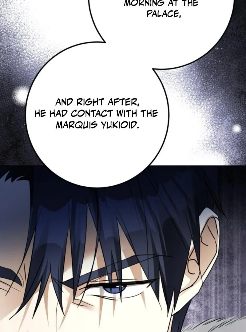 I Became The Duke’s Male Servant Chapter 37 - Page 25