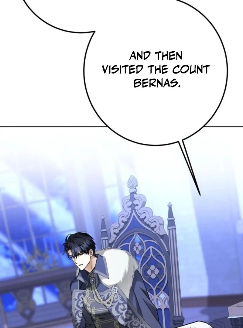 I Became The Duke’s Male Servant Chapter 37 - Page 27