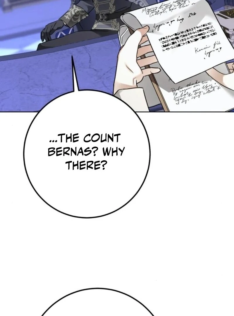 I Became The Duke’s Male Servant Chapter 37 - Page 28