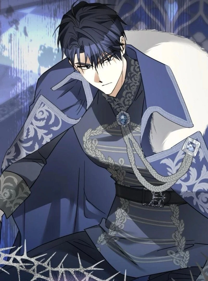 I Became The Duke’s Male Servant Chapter 37 - Page 32