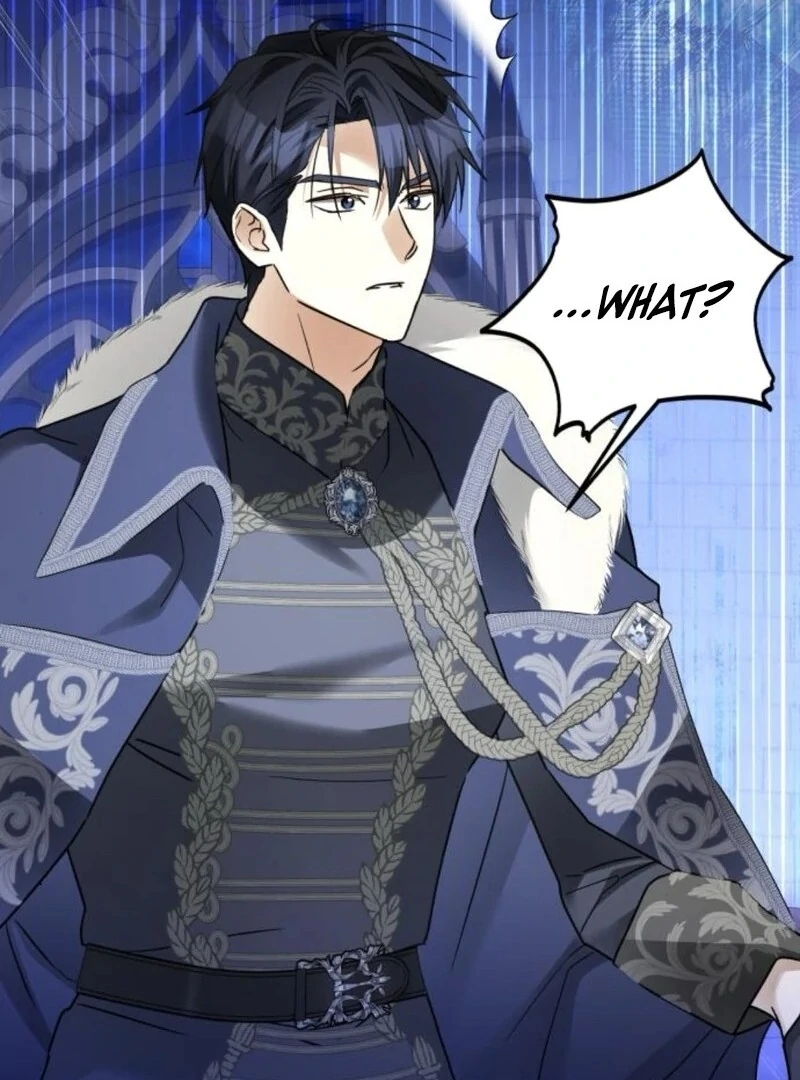 I Became The Duke’s Male Servant Chapter 37 - Page 36