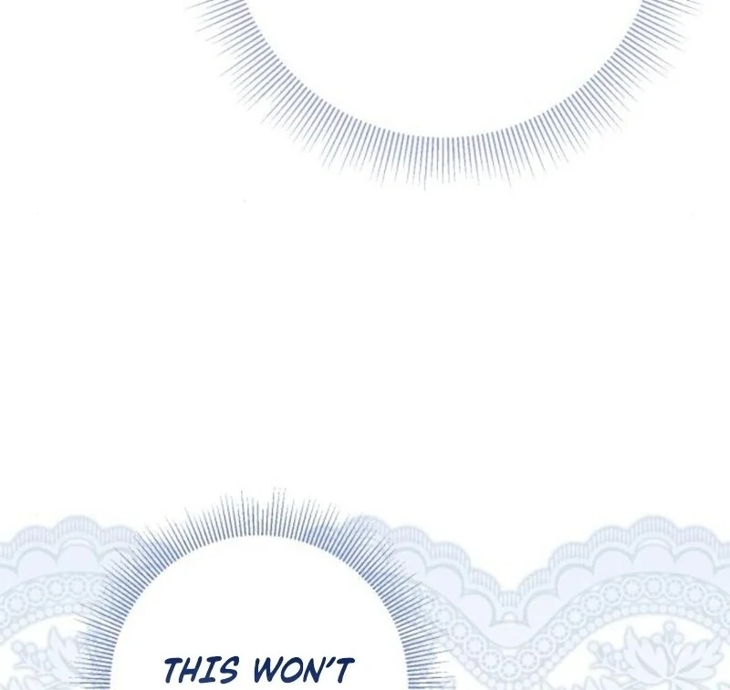 I Became The Duke’s Male Servant Chapter 37 - Page 41