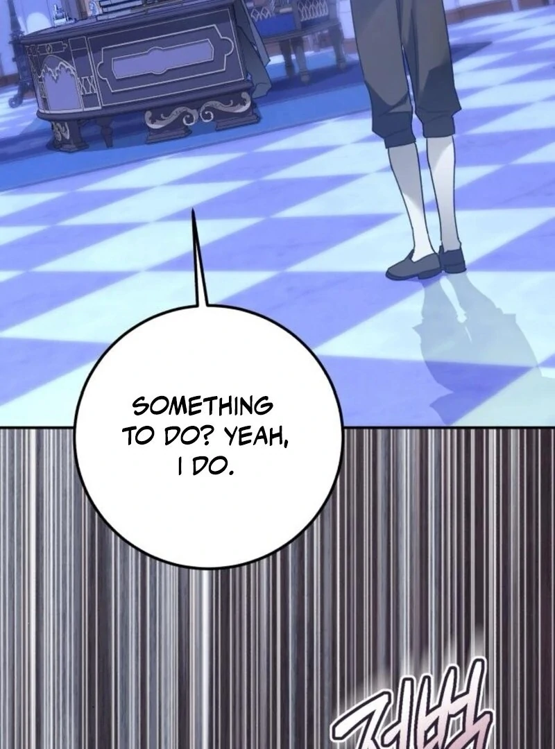 I Became The Duke’s Male Servant Chapter 37 - Page 47