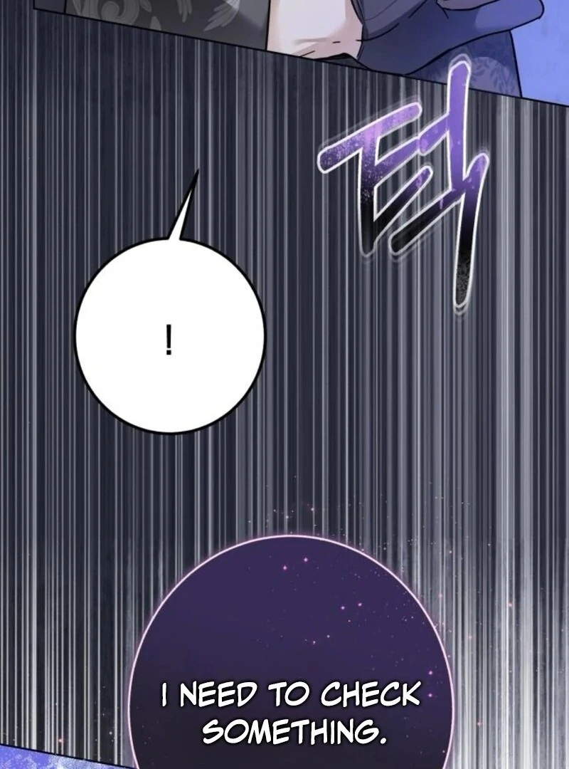 I Became The Duke’s Male Servant Chapter 37 - Page 49