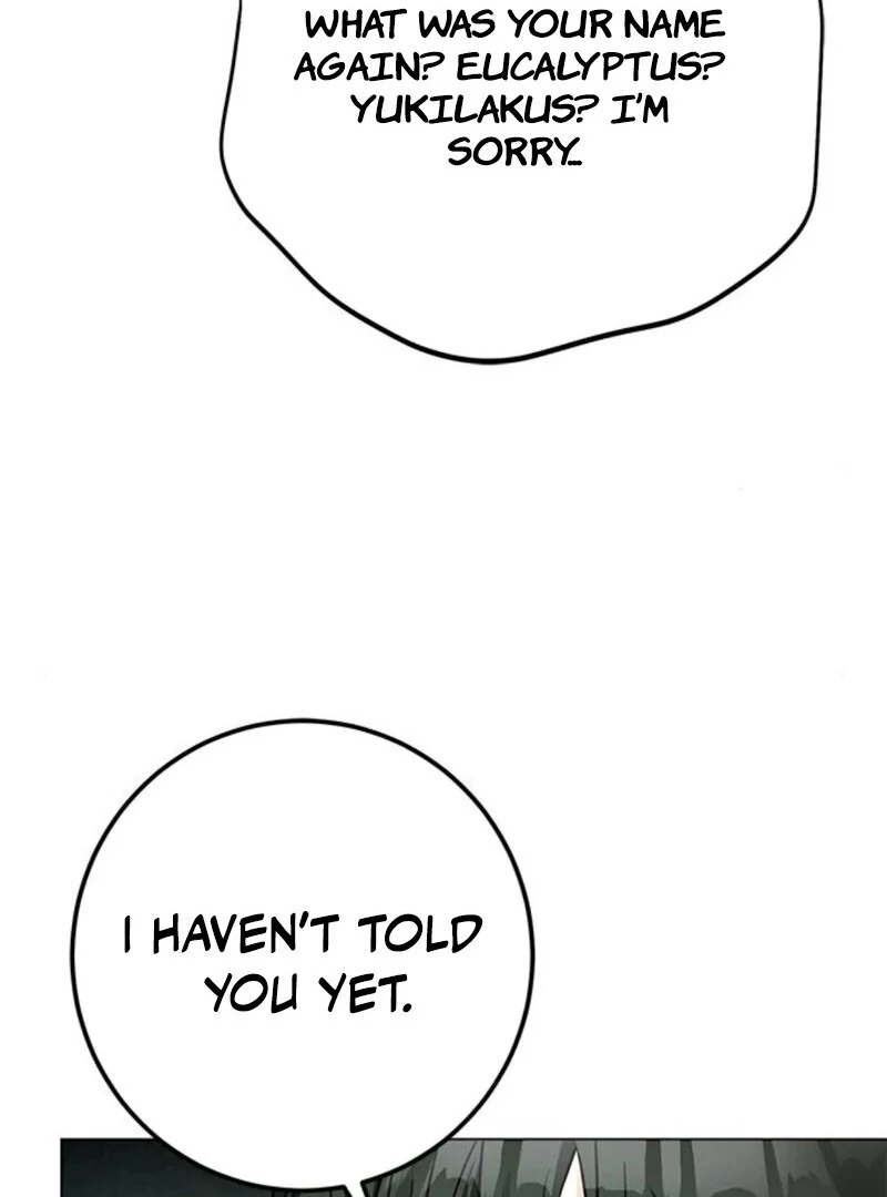 I Became The Duke’s Male Servant Chapter 37 - Page 5