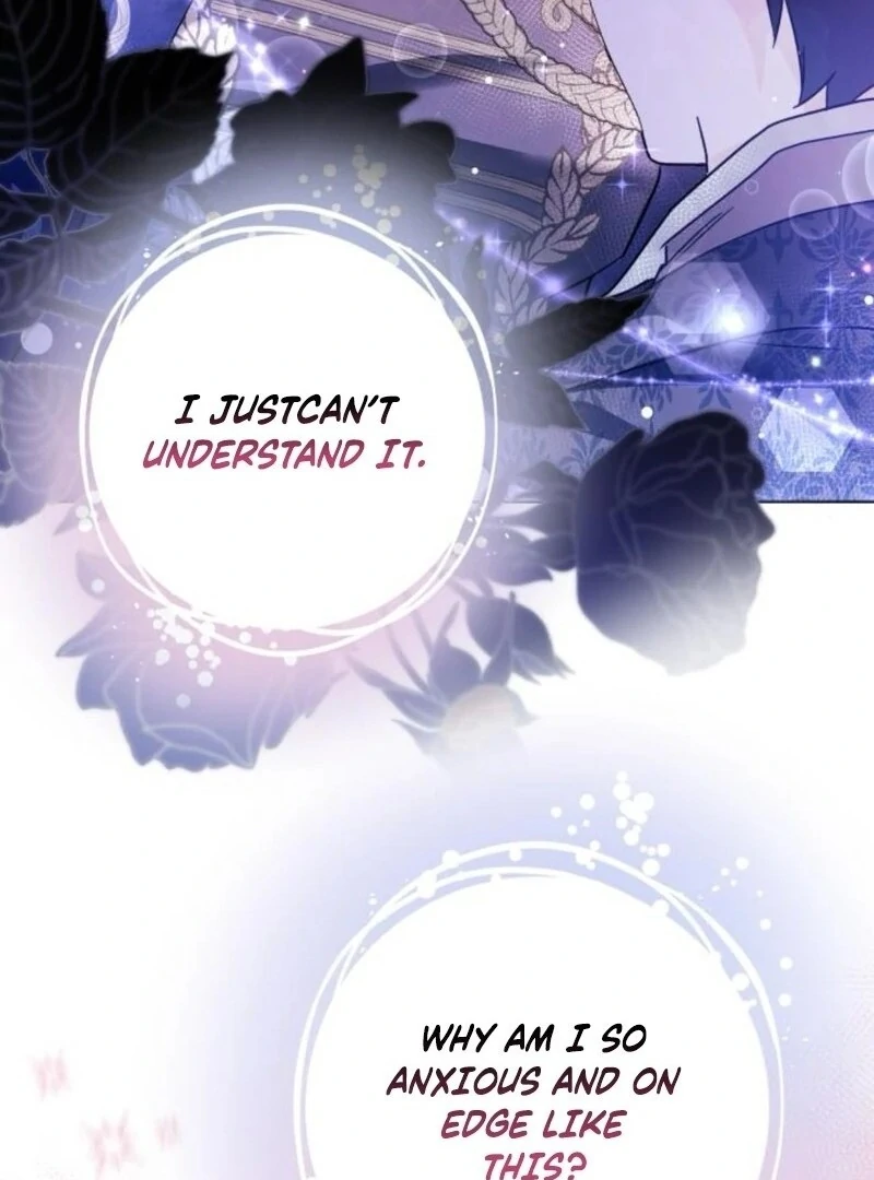 I Became The Duke’s Male Servant Chapter 37 - Page 51