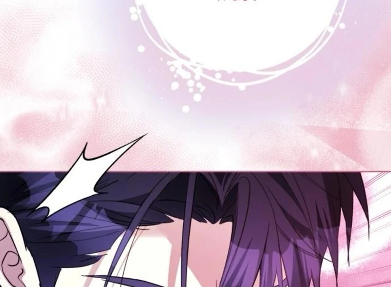 I Became The Duke’s Male Servant Chapter 37 - Page 52