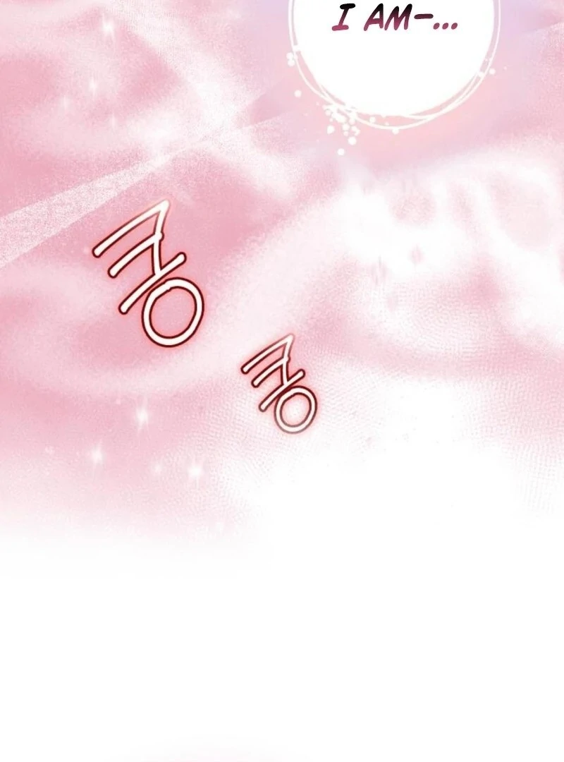 I Became The Duke’s Male Servant Chapter 37 - Page 54